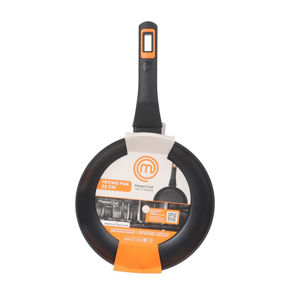 V5H23BFEF564DF244564556AEC822A5F15CR6891741P2