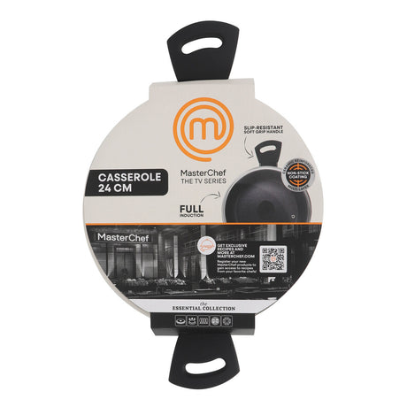 V7HE5A7E46C42041BCFA5C9378D689F5B0CR6609487P3