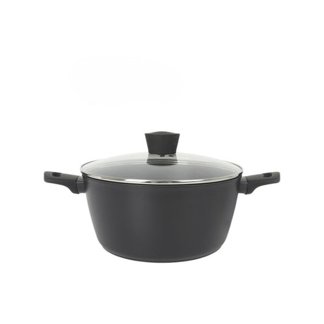 V7H05638FD4900C4FE024EAA8477EE2CF69R6609474P4