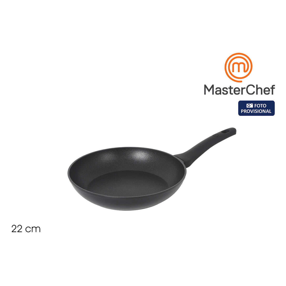 V7H986B9EADBB5EB73A0A1589ED396221E2R6891606P4