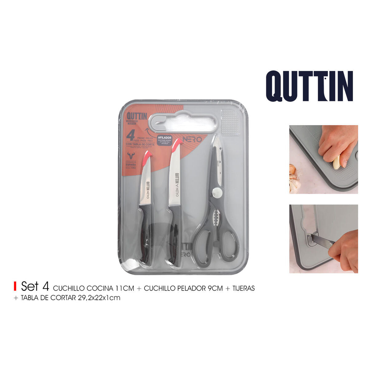 V5HBD944DBFE6E89EAB9D0EA2C72CE75584R5603647P2