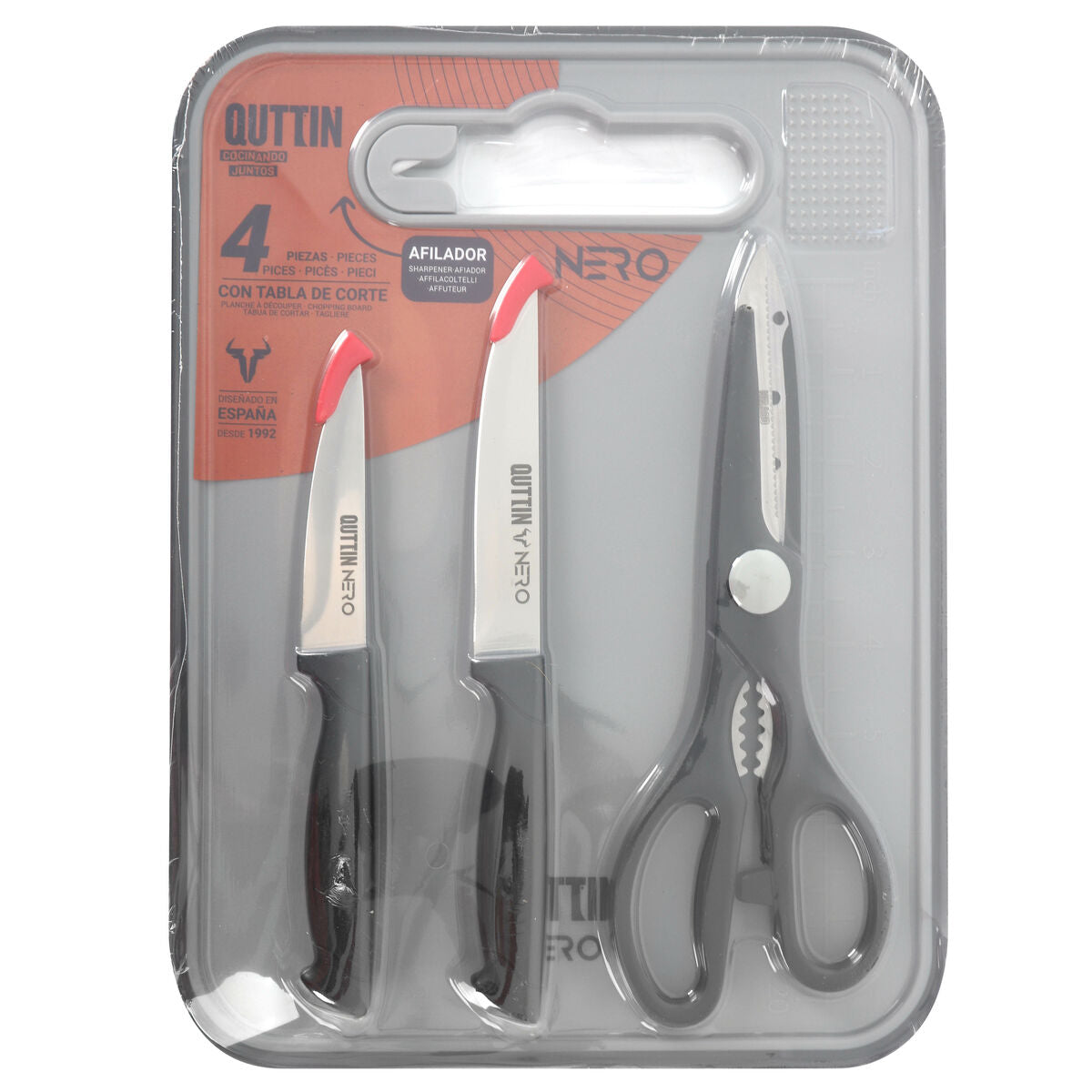 V5H075DDA7173E7785567DA68FC62E5A736R5603651P3