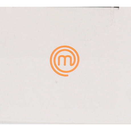 V3H3C13781A6F13065939196D9CD9EFAC77R5656043P4