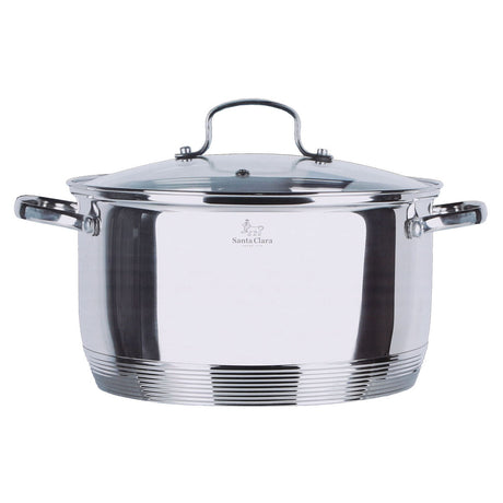 V3HC3F90F8CD300D2772A0EE342DB1D221FR5657100P3