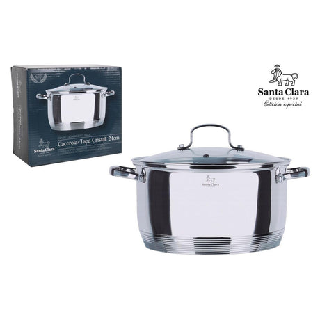 V4H8A16F7F2872FC7AAB6FCB3B22A3CAD9CR7304321P3