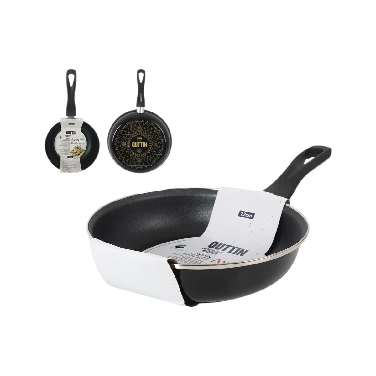 V3H7CF192D58BF7719B03B6DF1169FC354CR5607909P2