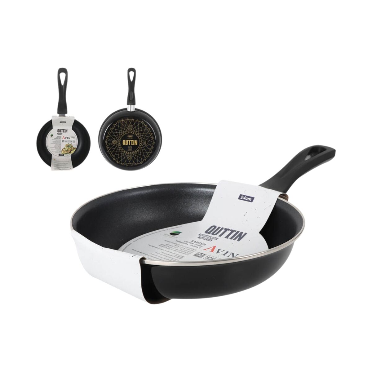 V7H40DC6F7F2D5DC9FC4061B301C7280935R6974847P2