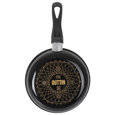 V4HABCFFB0EA8E3AA86C70FAD8299EBB3A4R6974818P3