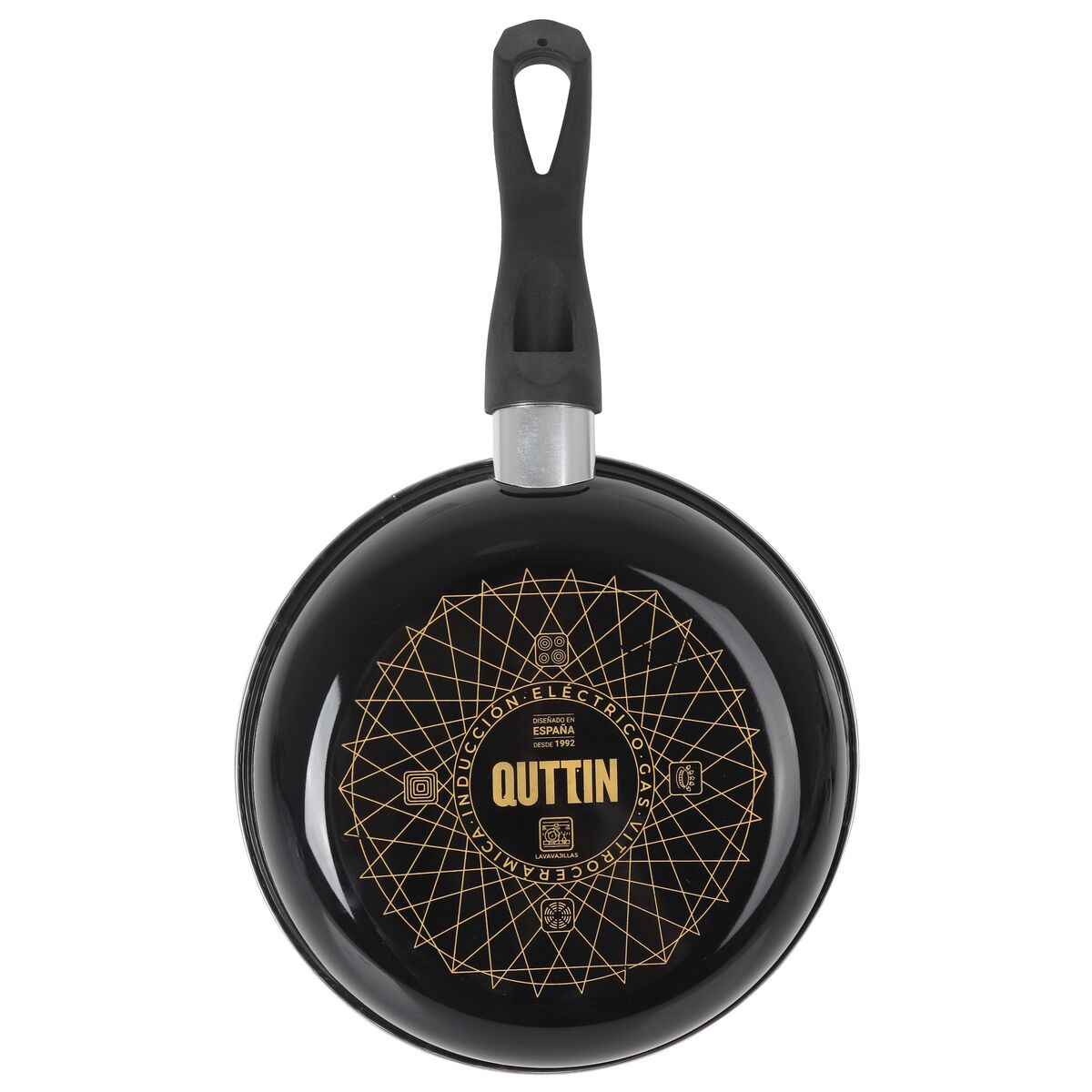 V4HABCFFB0EA8E3AA86C70FAD8299EBB3A4R6974818P3