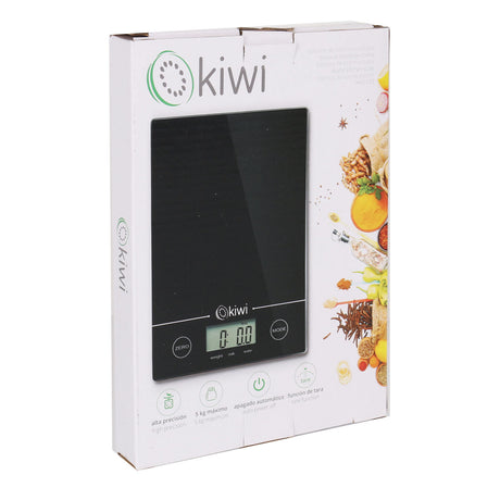 V4H06ADBBFE0B471F2C828C79F9161ABC72R7054866P7