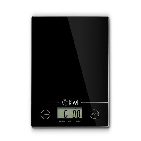 V4H5E9671566CF4F40746EE8372CBE4586AR7054862P4