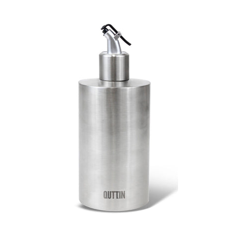 V4H5E987FFC8A5C12ADE0EBB36BCFB6EBE7R5647439P2