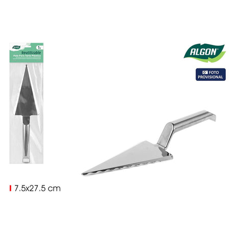 V3H08084F3263435C223F04E2334648BD86R5650246P2