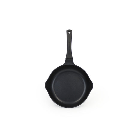 V4H0EA2152131808523D2F56AEC6483F91ER5647563P3