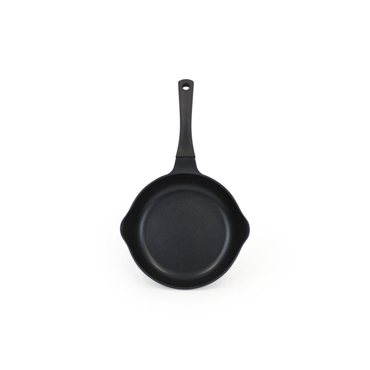 V6H0EA2152131808523D2F56AEC6483F91ER5647563P3