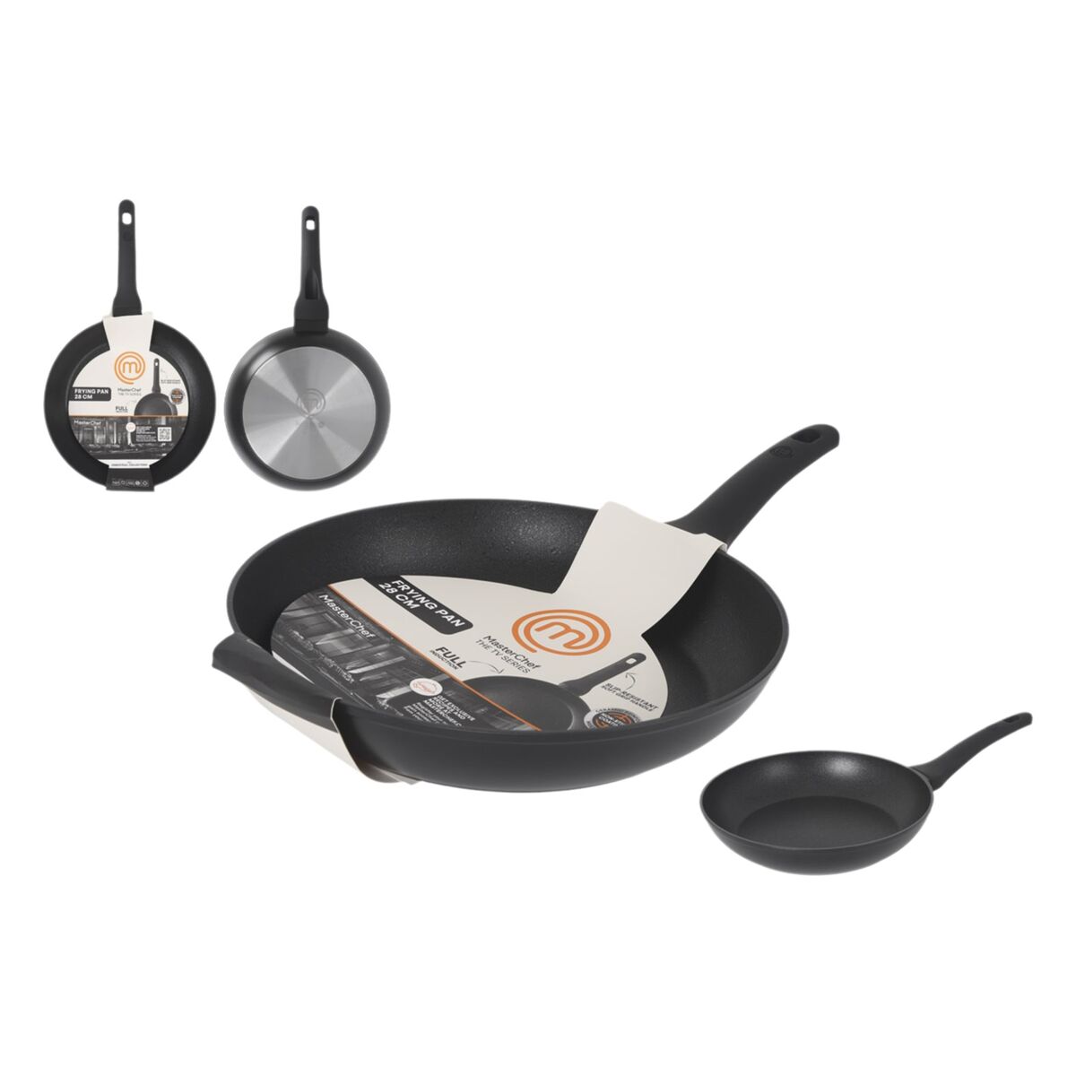 V7HA6B9681BD50060A819B73FD017AF164AR6891671P2