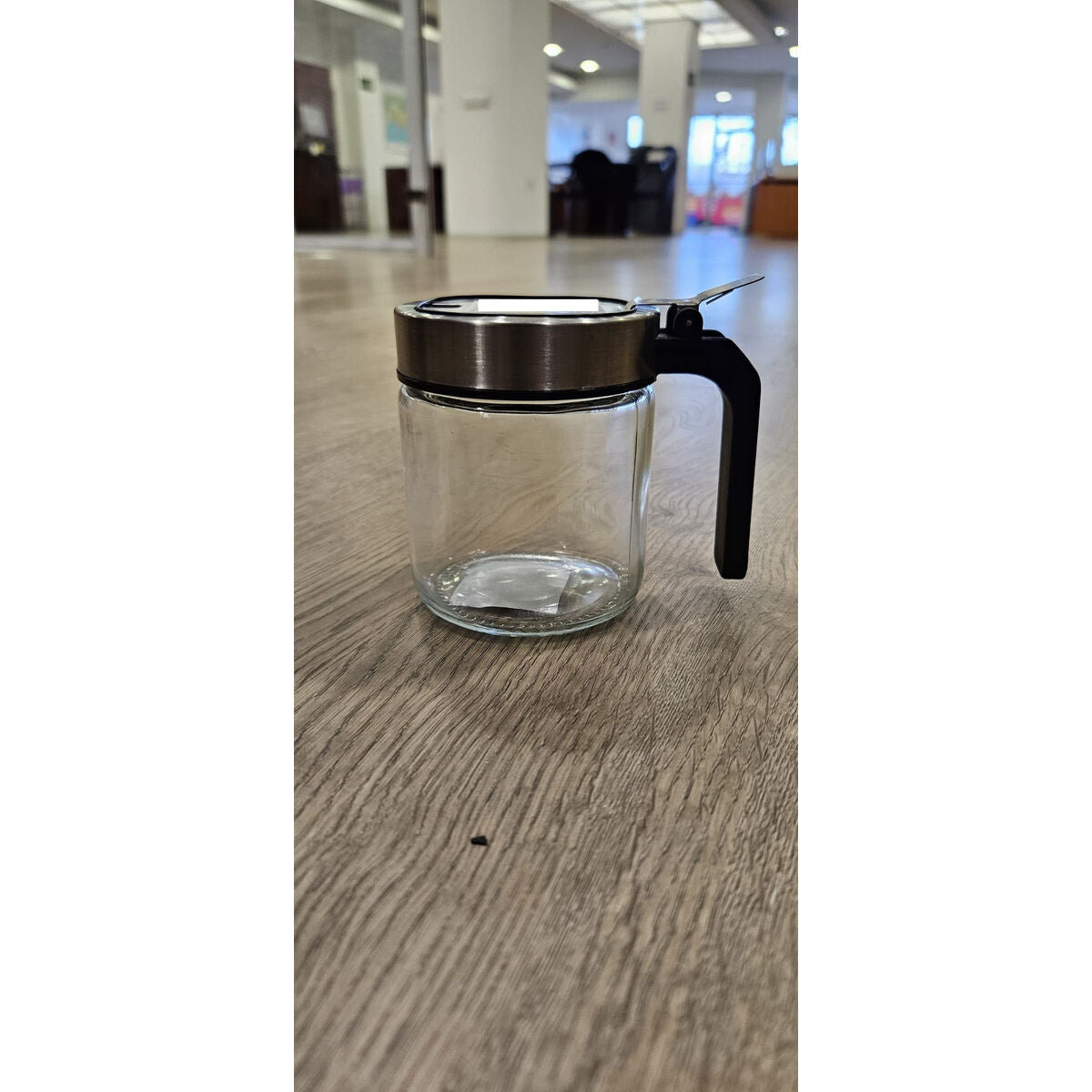 V3HA1AD92A73D5AFCC97B259CBF99DF28C4R5676764P3