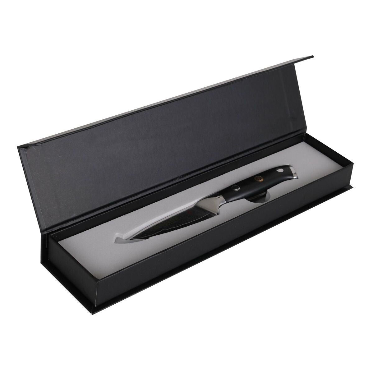 V5HD5C5E6BD549092E35CB8DCA3EDC5CF05R5601958P4