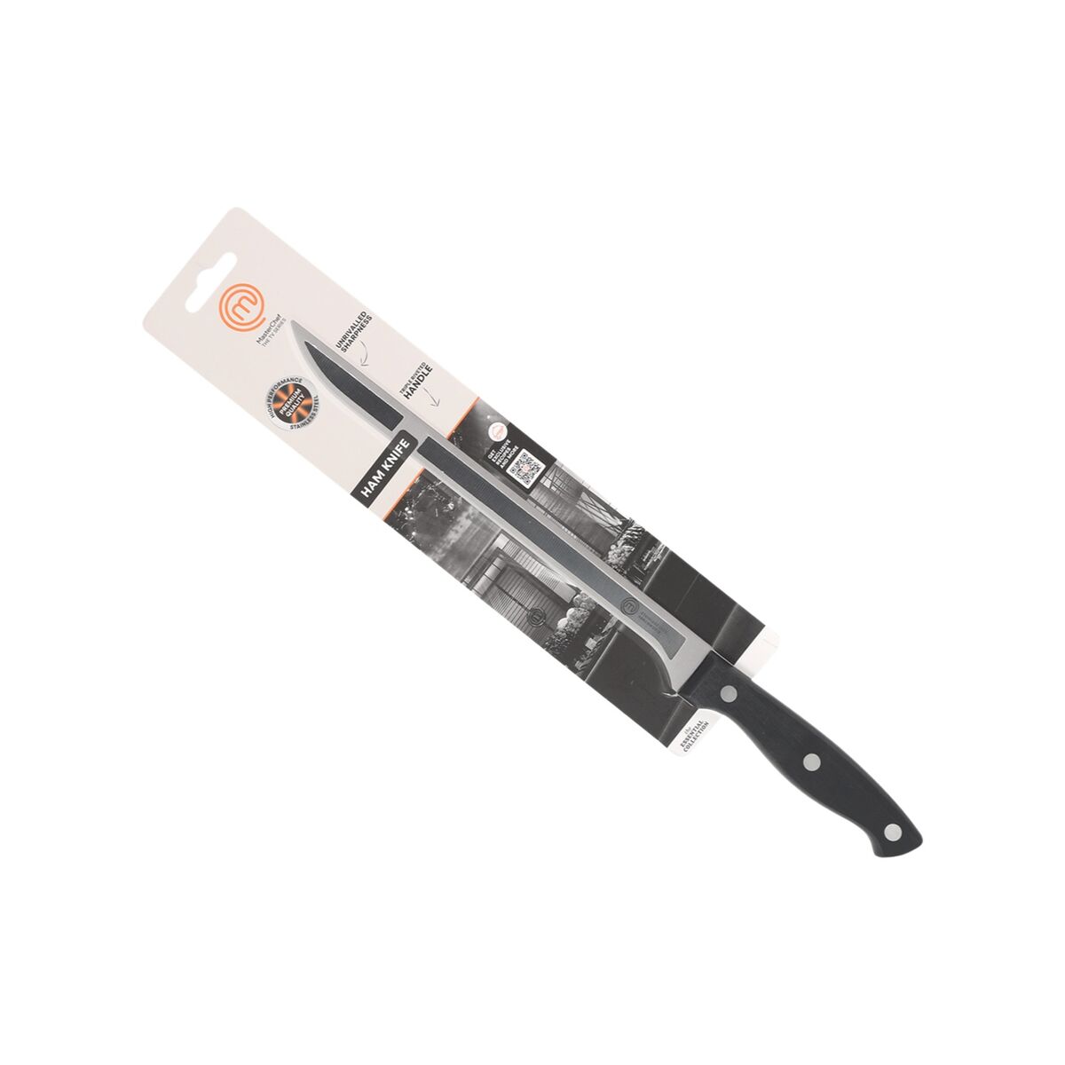 V5H0536D9C6FC8542BD23C6AF31C3FA99BAR5602561P2