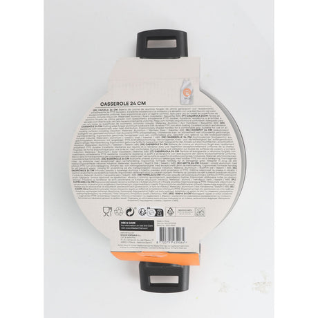 V5H26F2CF0C8C4F52D94A9EED7CA5DE5FB9R6607985P4