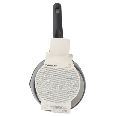 V3H3929B53B830B33E08F34AD22942E2551R5603240P3