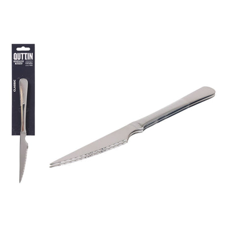 V5HAFF30B9814C615C54E6E56E2796F718FR7089992P3