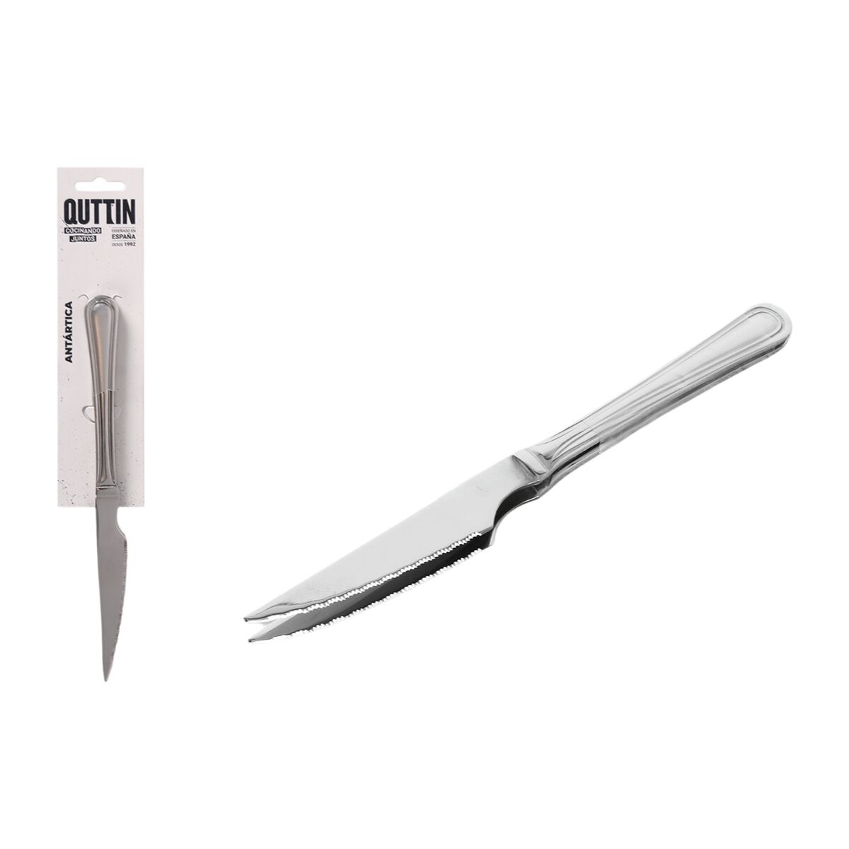 V4HAC8EDD75A3D41E61C3FAA764F0DBE30AR6969706P3