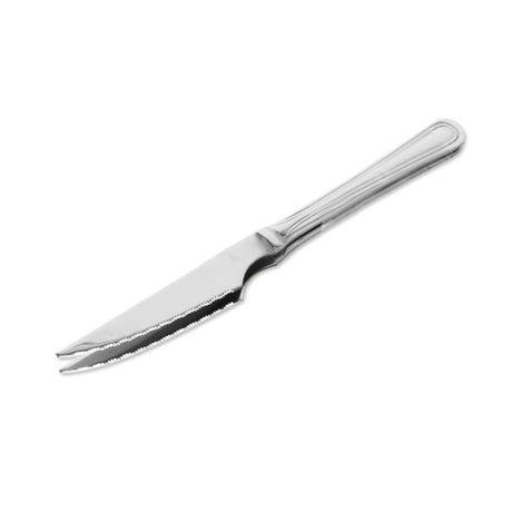 V4H21001E4AA2E11D76EB3C55330C5EDC70R6969702P2