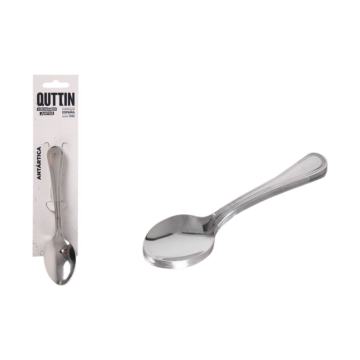 V5H0676AD73F12E8B42CDCE9A2F5D2F8753R5603735P2