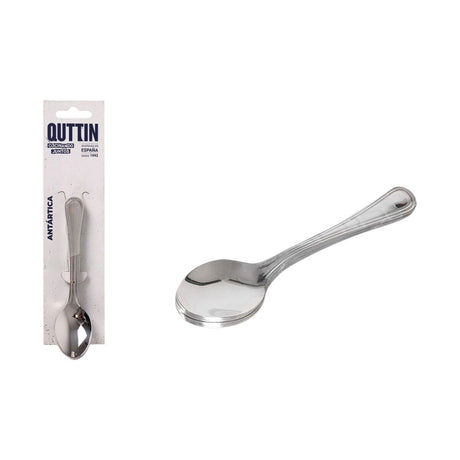 V3HFB4BF926D0E472A54BFBBA2503B4FD5AR5603722P3