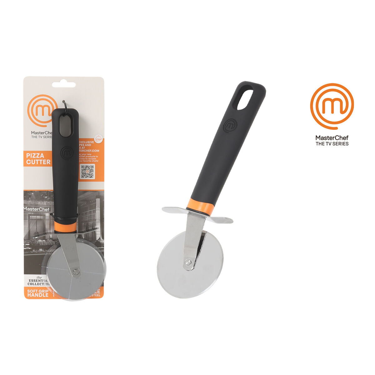 V5HA7AE97CF294EAF6587D68DE5D253B559R5677991P5