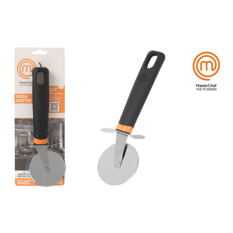 V3HA7AE97CF294EAF6587D68DE5D253B559R5677991P5