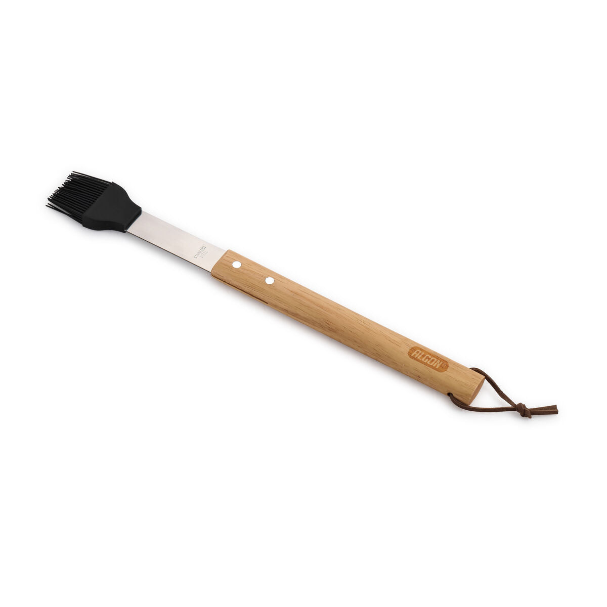 V4HAC3626116604D10D178C84FFCFBB9146R5647707P2