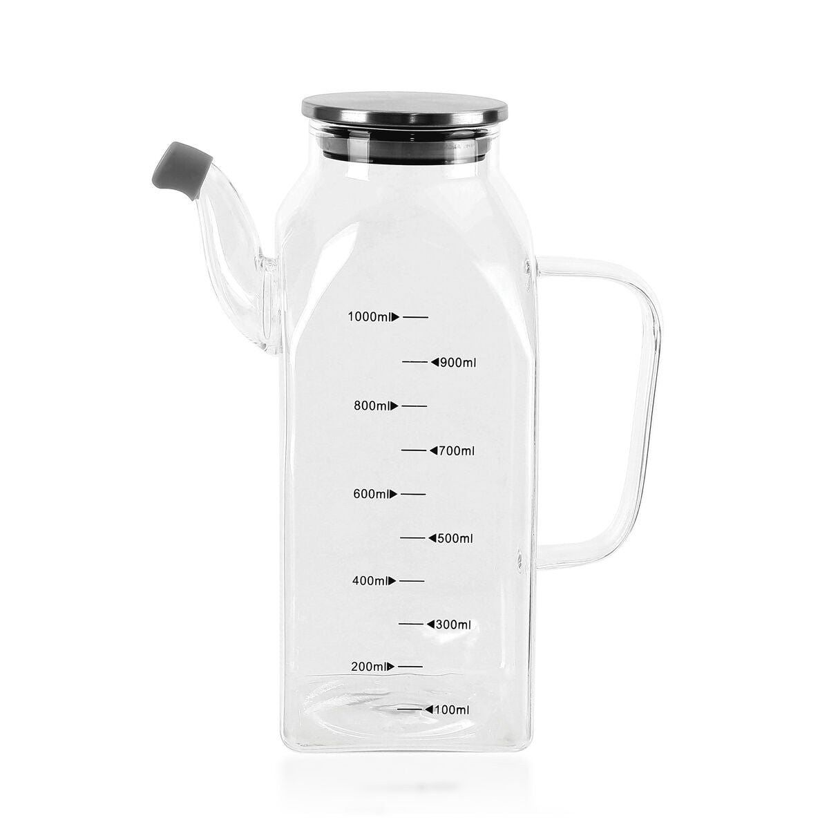 V4HA666D48F47AB0F066B10A6F95B1539AER5648306P2