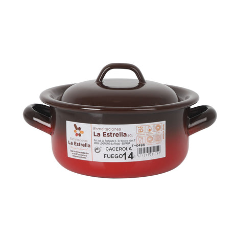 V3H73B85B053BA98E49C3A8B6426913CAF6R5639608P2