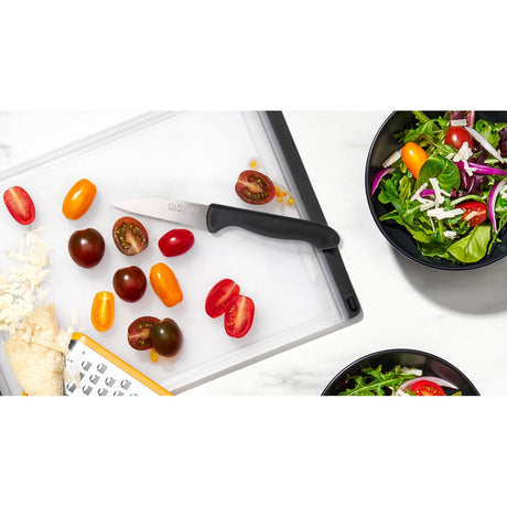 V3H7935A4C845258005D703C43EA5BB0978R5601940P8