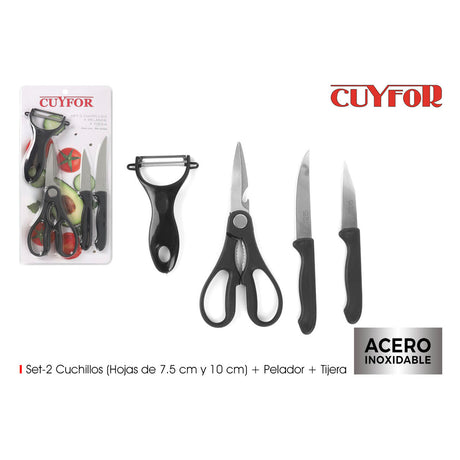 V3H51BECC69AAE24DA214F5F6D80AE1D8C8R5648099P9