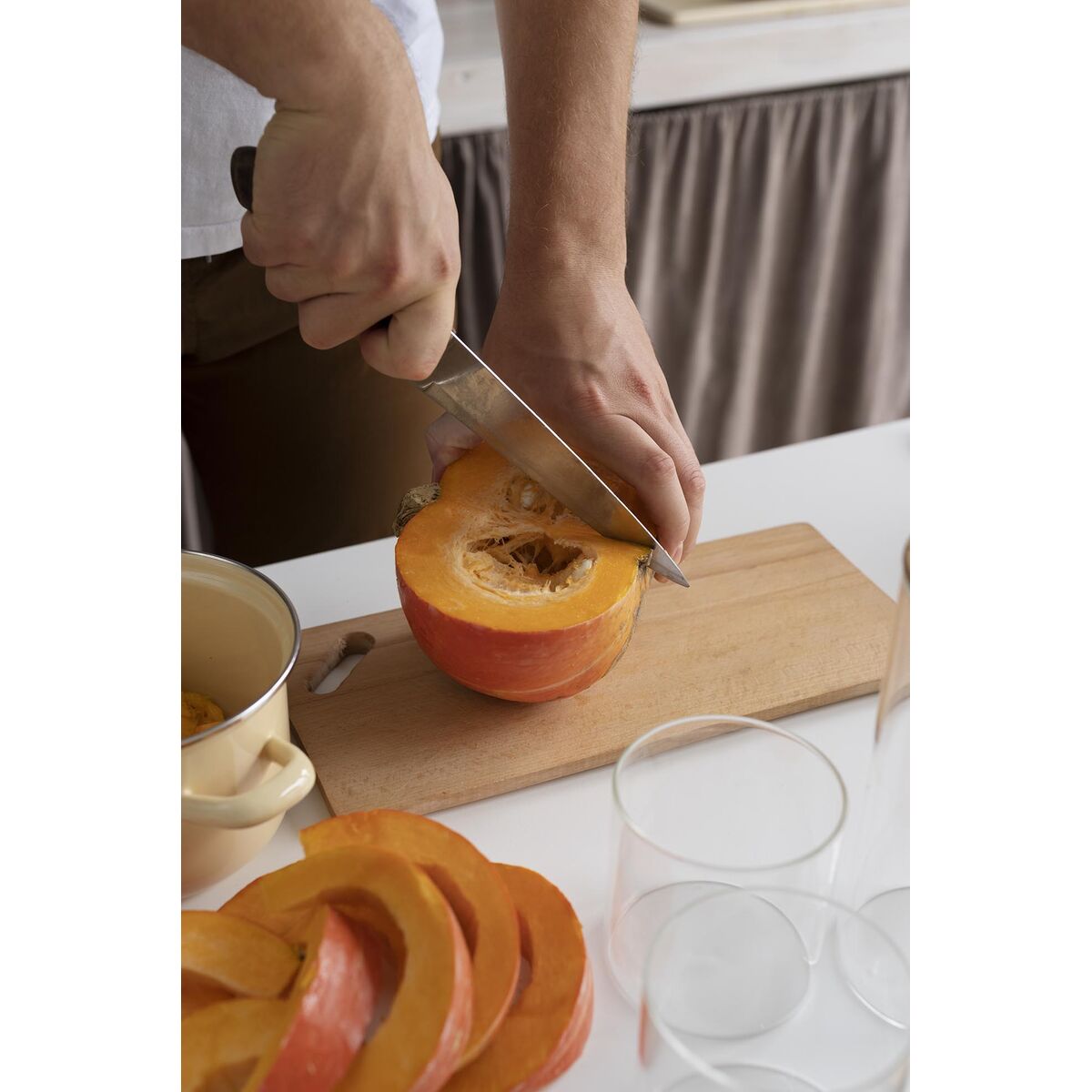 V3H304CEB058D34BF5FBA1BB913B41500B8R5647595P5