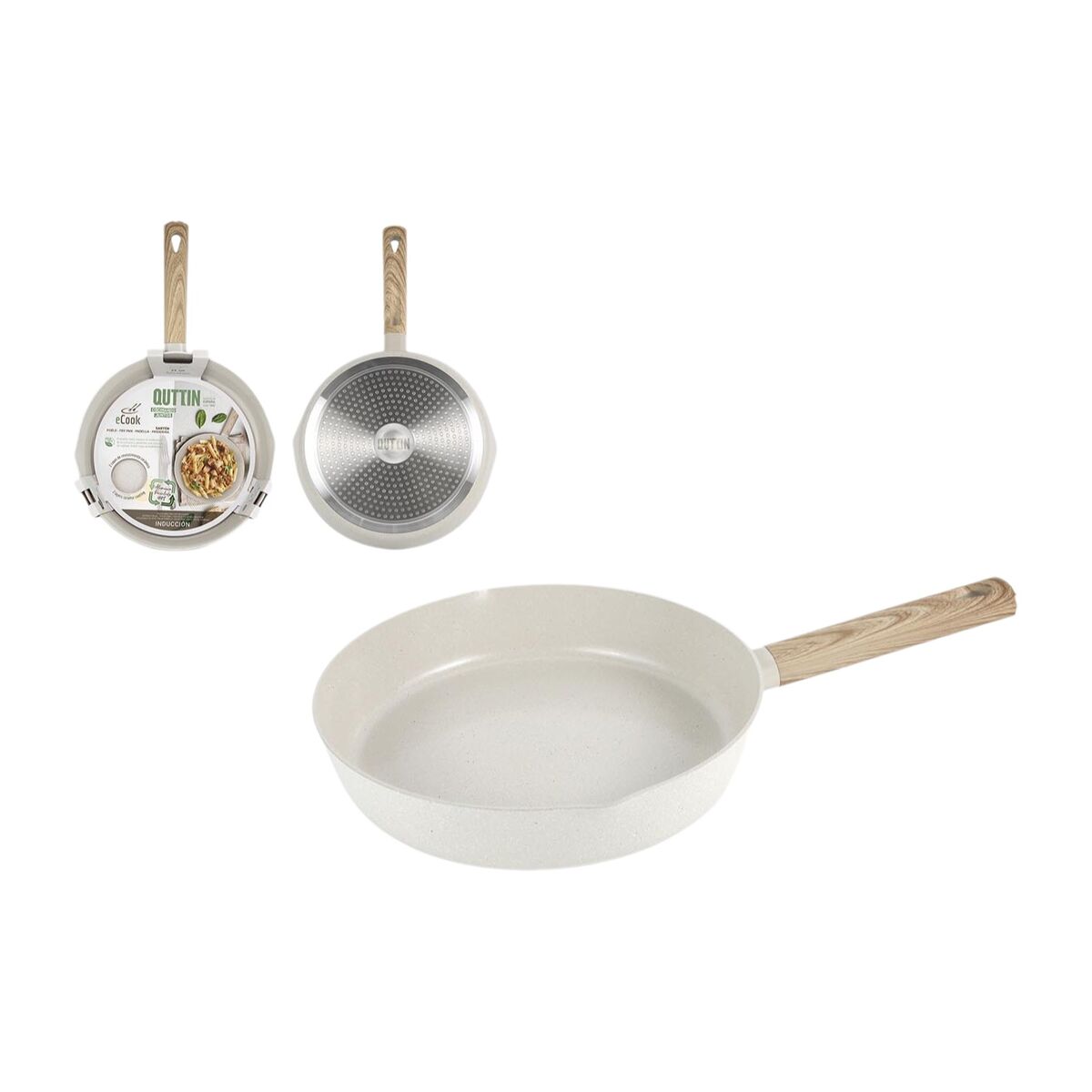 V2H877DA7ED15EA3C4DF33CF526682A44B9R7305280P1