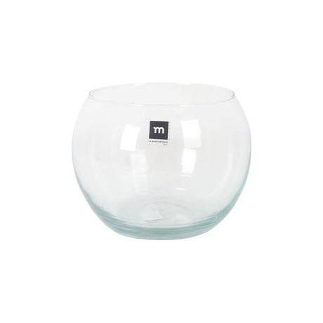 V4H0A67D81A2FD0A652741F72B5A1EAEA22R7147747P2