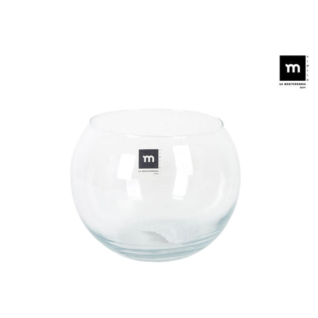 V4HFF7A969949A047D5E50155FC60989C7BR7389312P3