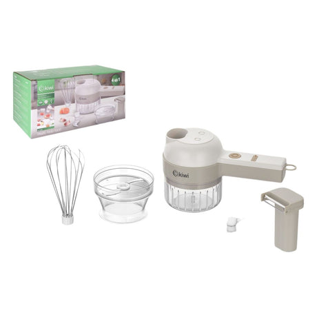 V3H8AF89B4F8FBEC114BF63C855B7A84624R5667441P2