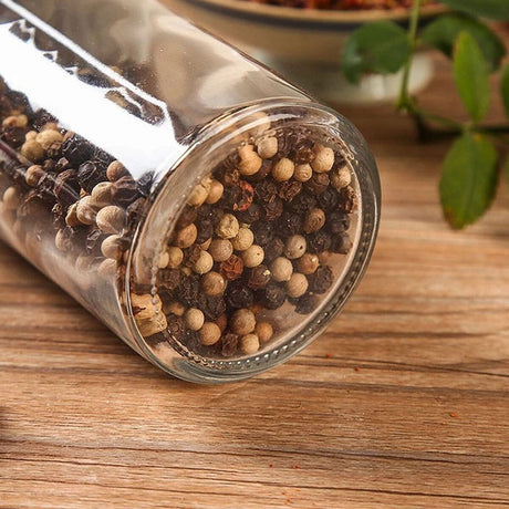 V3HDE154ABEC6E0EBDA2CDC848B779D90F2R7090097P4