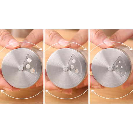 V3H6DCAAF3FD81BB46E9FEC14E4FCE77B40R7090099P5