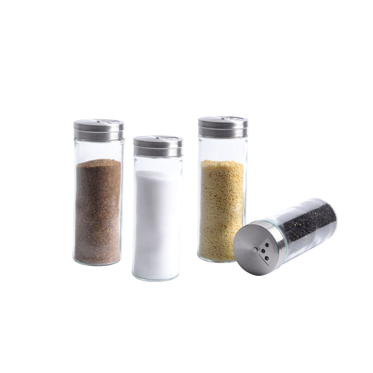 V5H05625C4D85A4BC5BB0884E9D40C1D128R7090111P10