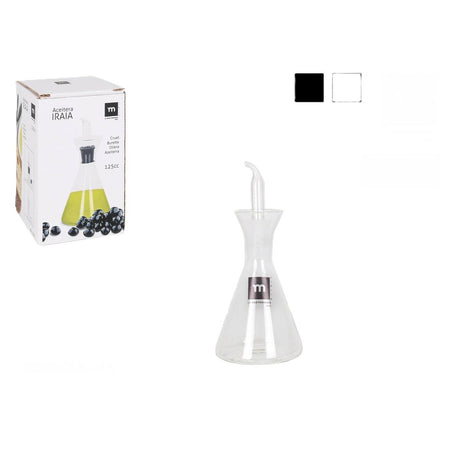 V3HD30FAF1E599A6ADFDD2EDDF54D5D92C5R5601544P3