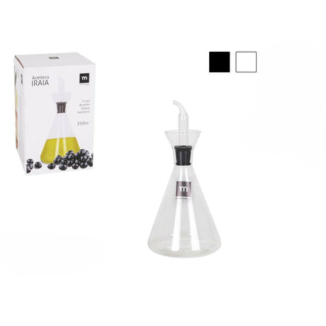 V3H6F8C393ECF33CF8446A990C82D8A8E51R5601532P2