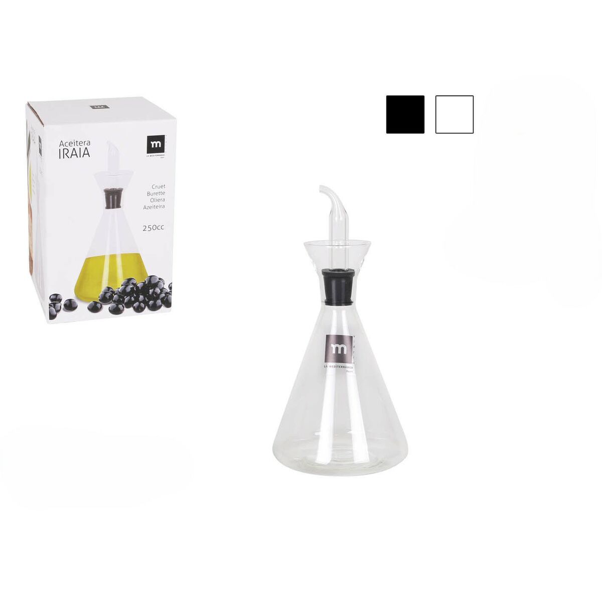 V3H6F8C393ECF33CF8446A990C82D8A8E51R5601532P2