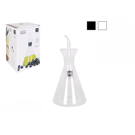 V4HDBBC8B6040C0B057FD1EF03DCFFD85DFR7090031P2