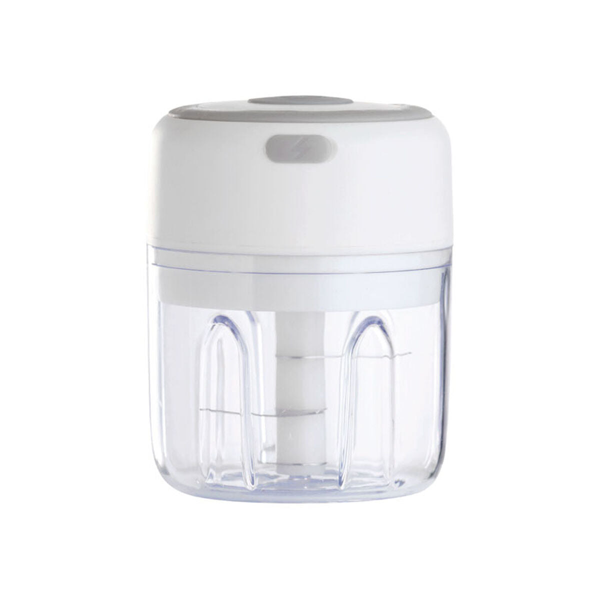 V3HDCD21843553723D604DC13B55713914AR5667477P3